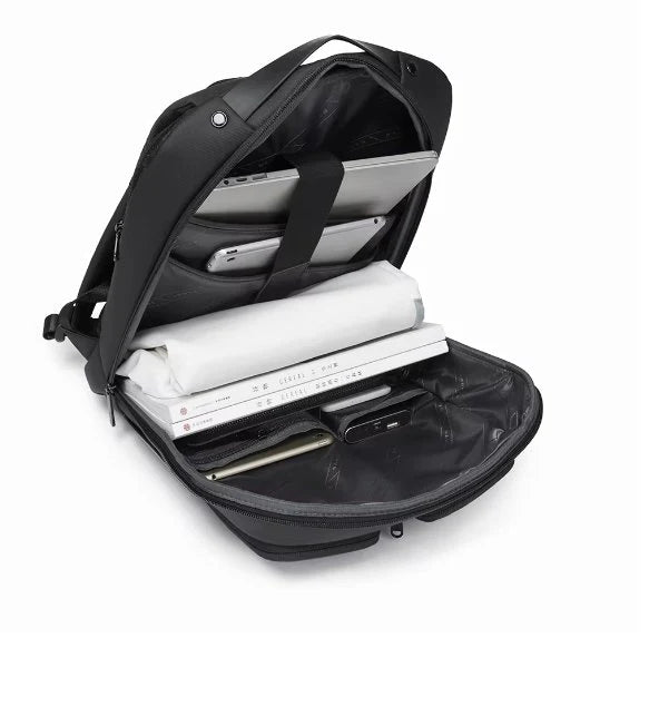 NexCase Bag