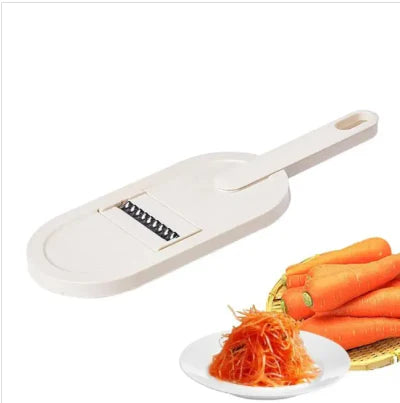 Veggie Slicer